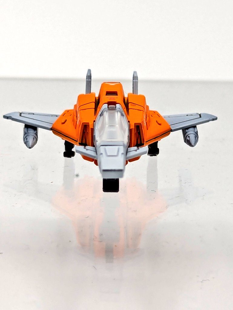 コアスプレンダー