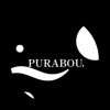 PURABOU