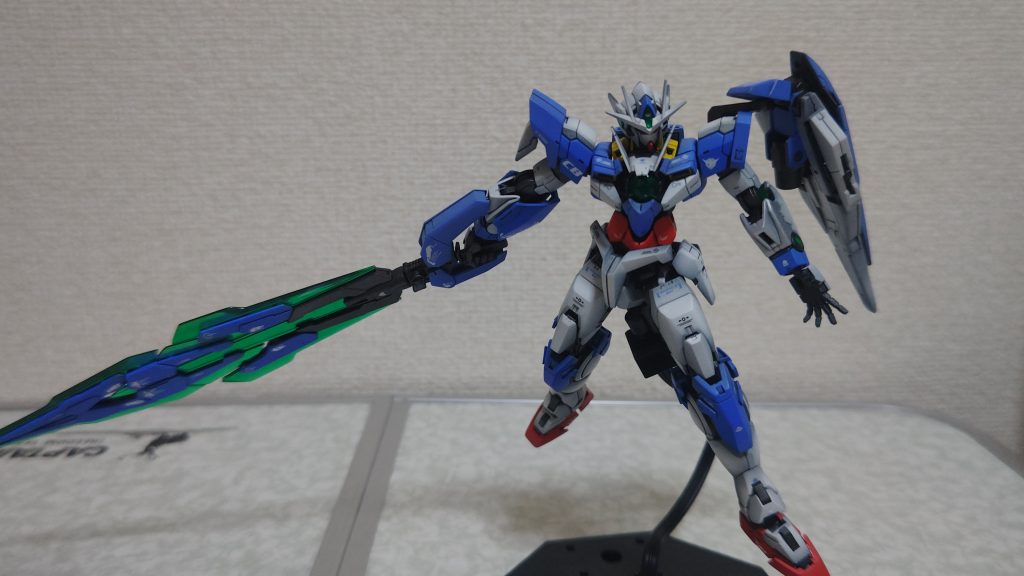 案外垂れずに持てるみたいです