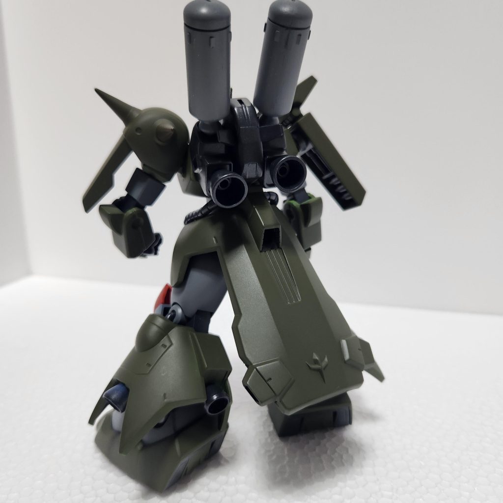 とはいえかなり以前から取り掛かっていたものを仕上げたものです。