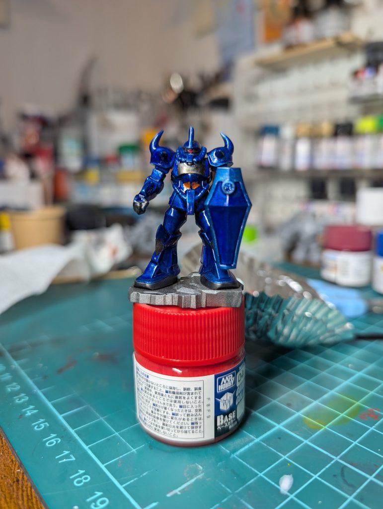 発売してから、2週間ぐらい経ってからいろんな店見に行ったんですけども。在庫切れ、、大手量販店に在庫を確認したら、「夏だからチョコレートが溶けるので入荷がない」とのこと