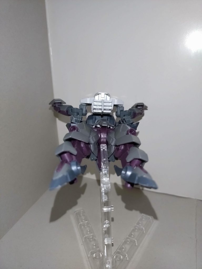 透子「MAになったら、水中戦もお手のものだね」〜氷川紗夜のレポートより〜