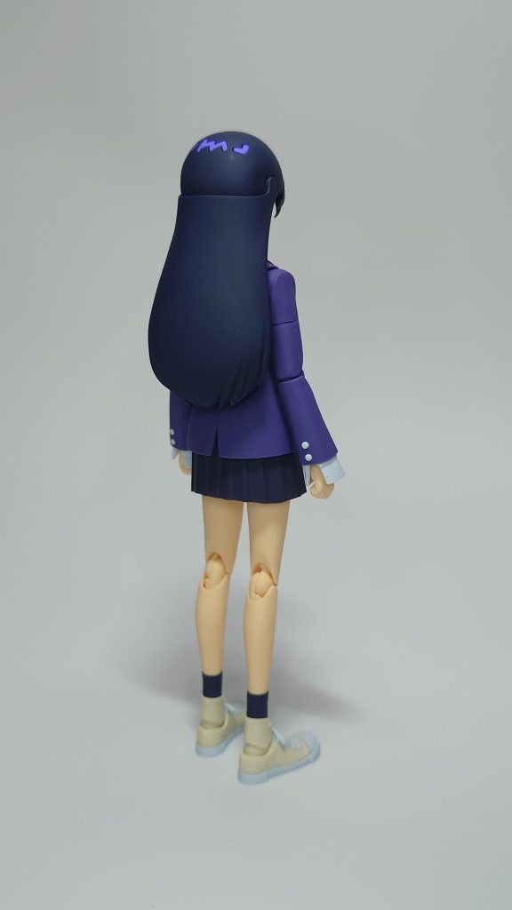 ニャアン–3枚目/制作者：isa130