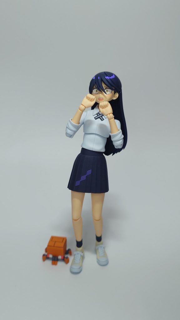 ニャアン–4枚目/制作者：isa130