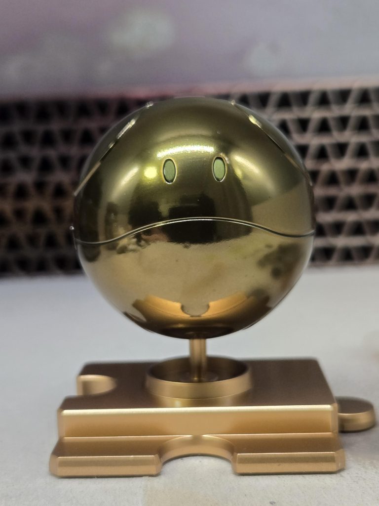 前回のバウンドドックが中々のカロリーだったので気分転換に