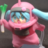 クワトロばじーな