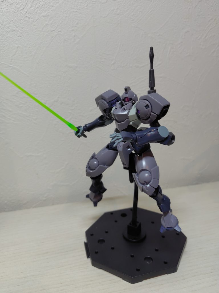 緑にすることができます。