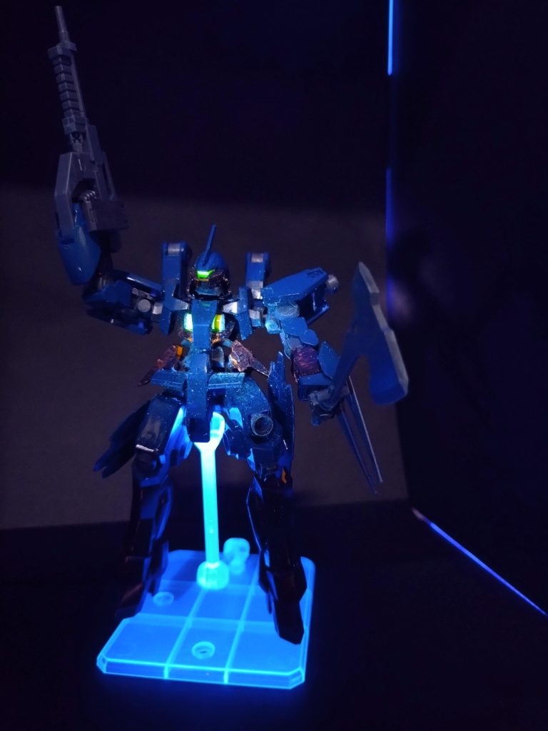 自分の中でのお約束で、目を光らせてます。なんだかこれだけでテンション上がっちゃいます⤴️