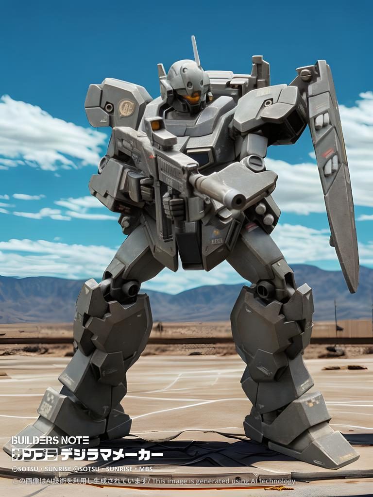 やりかけのストックがないので、次も間が空きそうですが、またお会いしましょう👋