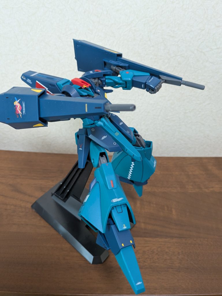 割とよくできたと思いたいです…(⁠◡⁠ ⁠ω⁠ ⁠◡⁠)