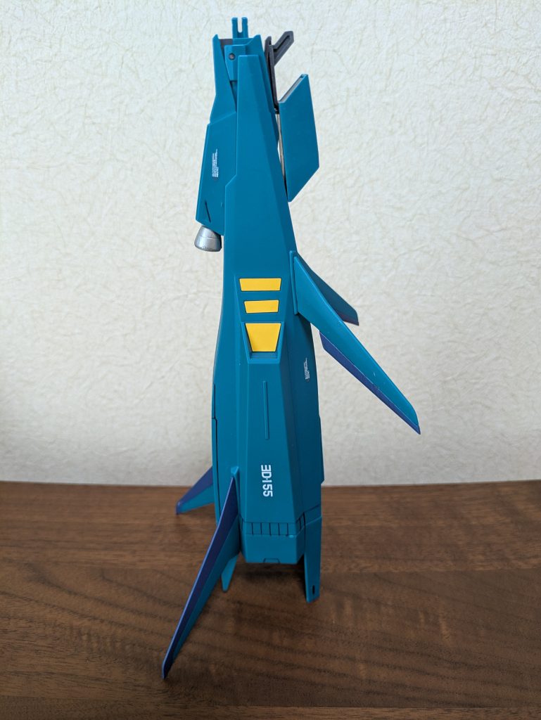 ブースター取り外すのが固くて大変なのでつけません…(⁠´⁠д⁠`⁠)⁠