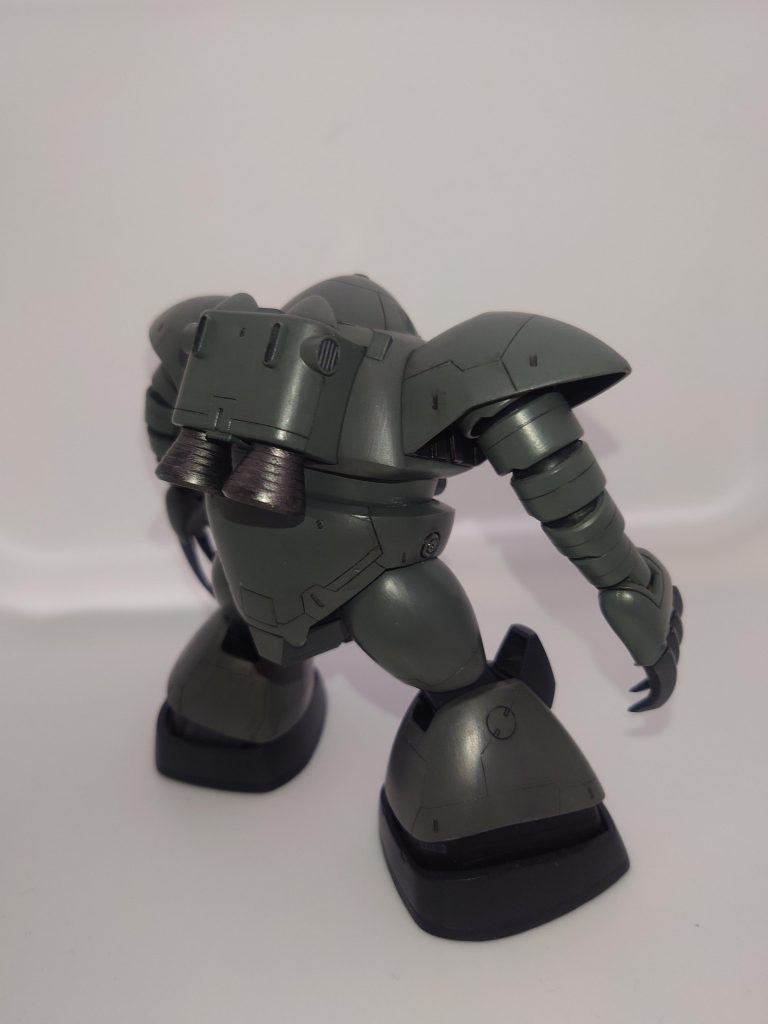 背面こんな感じです