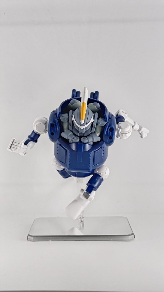 勝ち取りたいポーズ