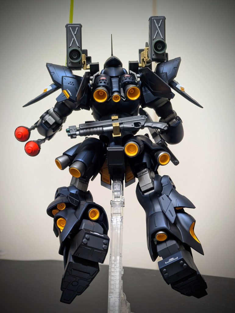 ケンプファーシュベーア–3枚目/制作者：月