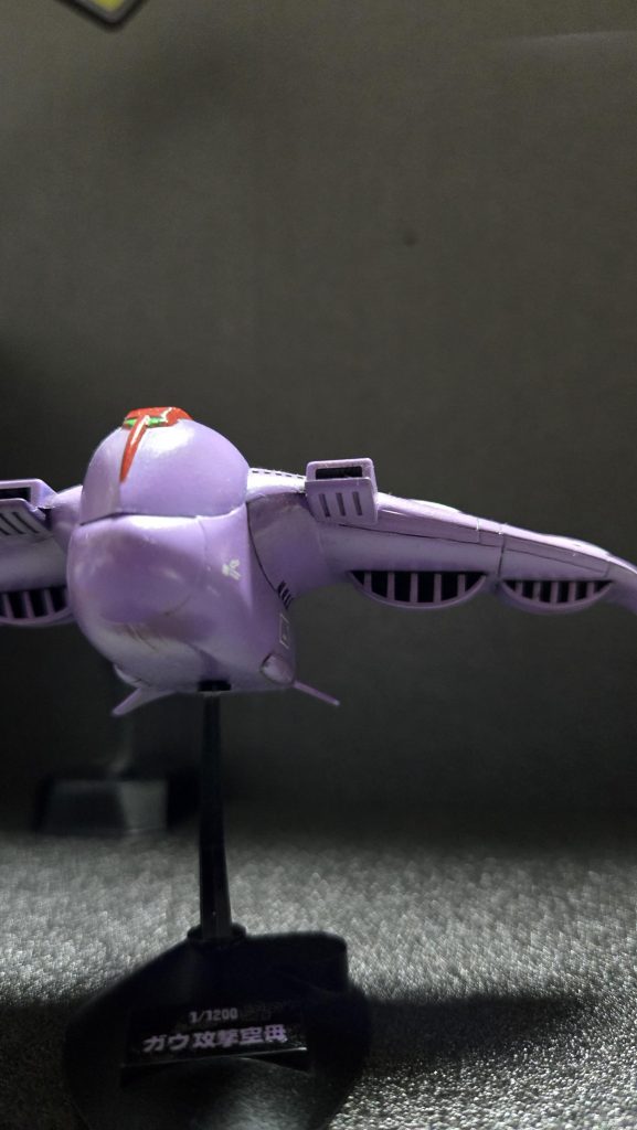 佐々木さん今回も楽しめました✨あ。セイラさんも頑張ります（笑）