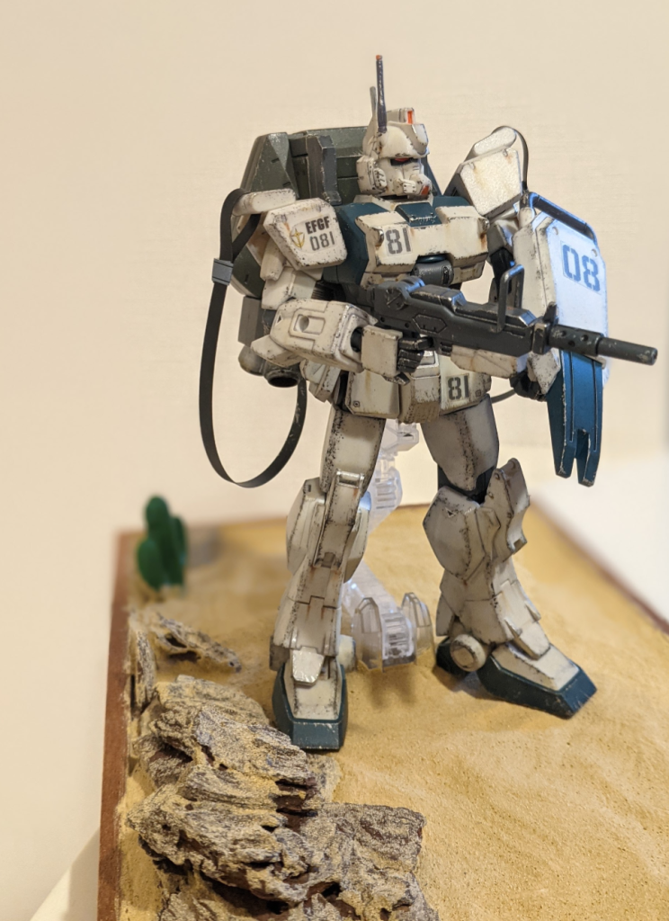 EZ-8–2枚目/制作者：月