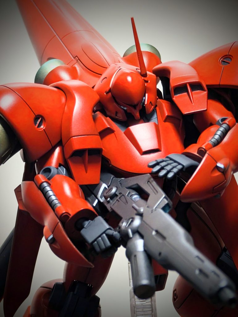 ガーベラ・テトラ–2枚目/制作者：月