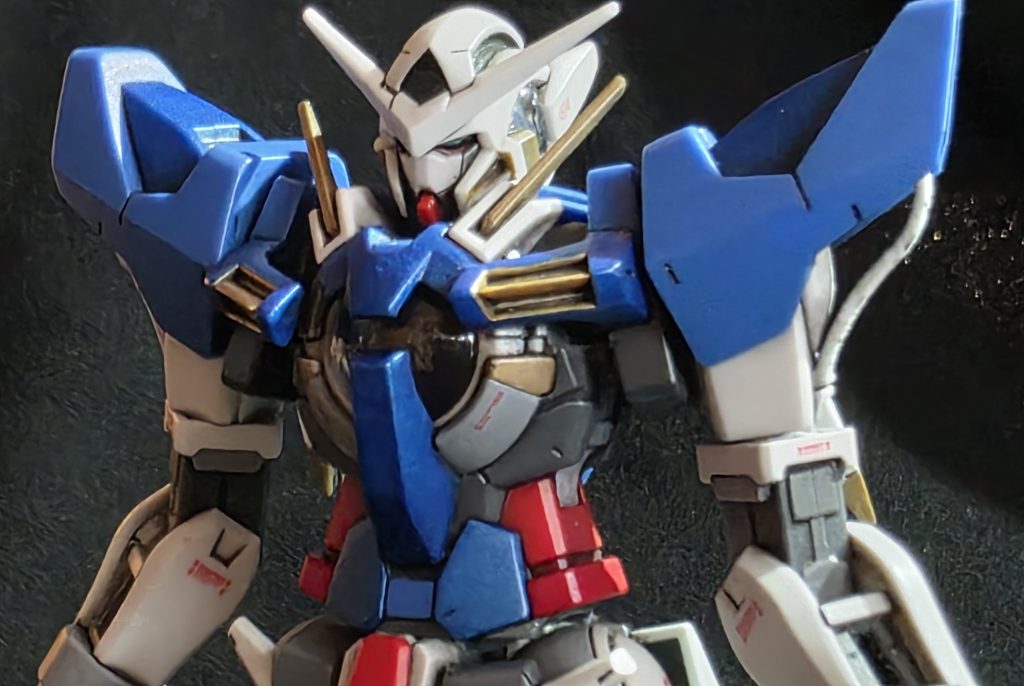 目標を駆逐する！–3枚目/制作者：くぼせっけ