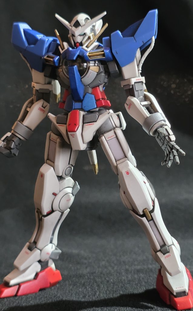 目標を駆逐する！–4枚目/制作者：くぼせっけ