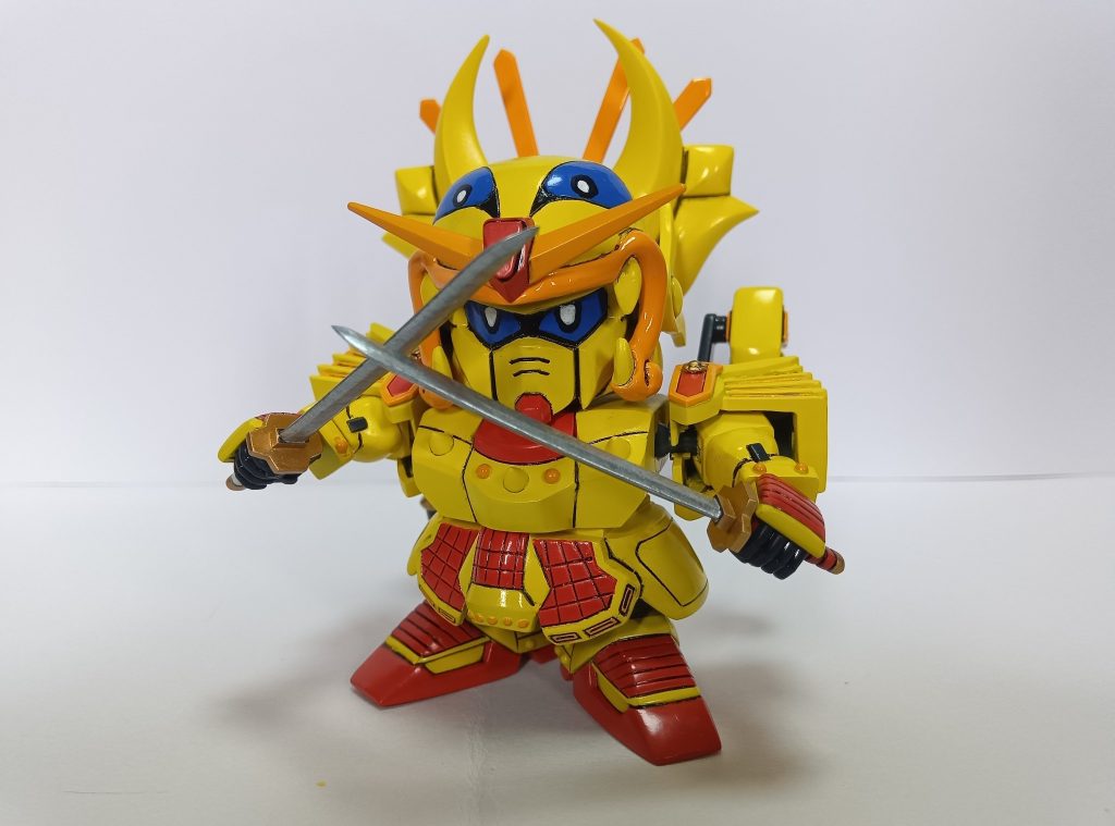 何で9ヵ月もかかったのか…TikTok Liteのトントン相撲(餅つきバトルなど)にドハマりしてました。普段使っているポイ活アプリの方が数十倍稼げますが、対戦相手がいる単純なゲームにハマってしまいました。自分が使っているAndroidスマホが不利になってから、参加頻度は減りましたが…(やめてはいない、というかやめられない…)それはさておき…