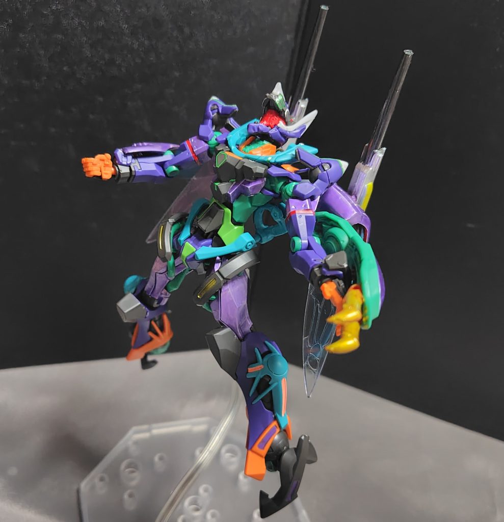 ニャアン「シュウちゃん……にゃぁぁぁ！！」ジフレインは爆発し宇宙の塵となったのだった。ハロ「マチュ、ニャアンシンダノカ？」マチュ「…ええ……」ハロ「マチュ……」……こんなシーンがあったら大炎上してたな。