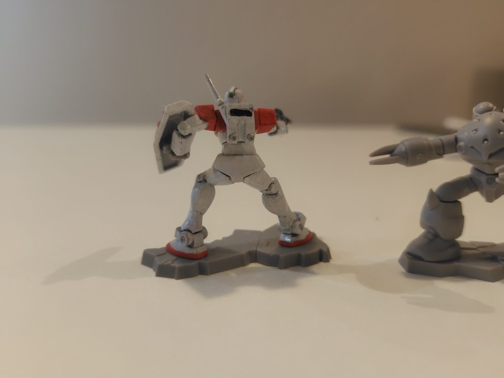 バックショット2