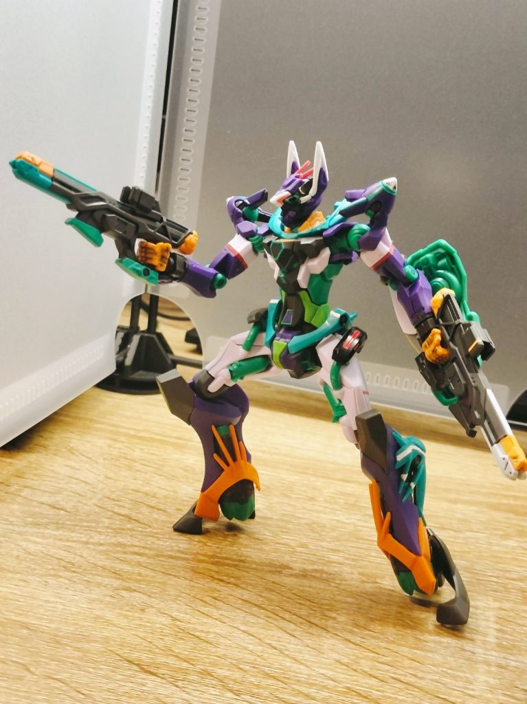 仮◯ライダーギー◯みたいね