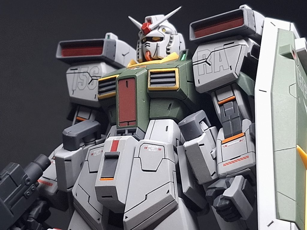 閲覧ありがとうございましたｯ!!!!!!!!