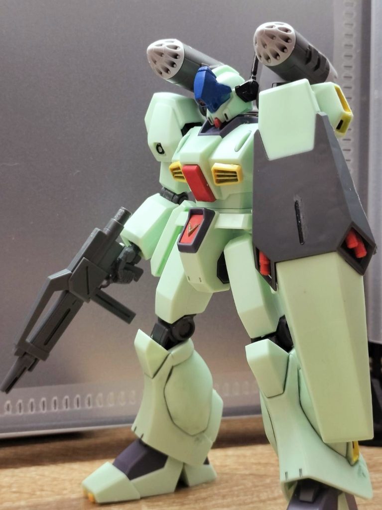 でもいつか出逢えると信じている