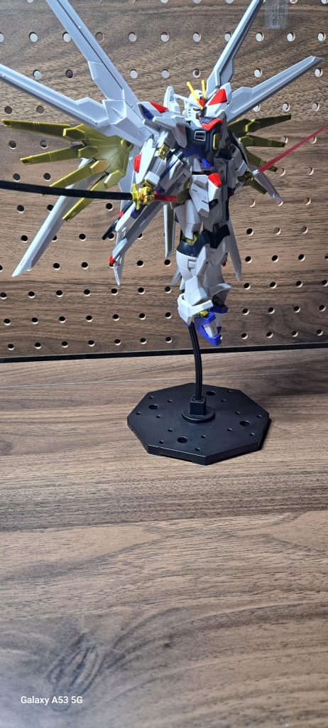 マイフリ–2枚目/制作者：猫神