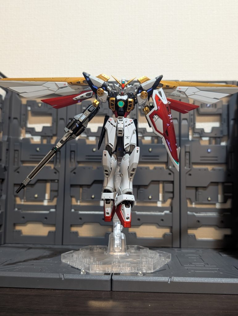 TV版サブタイトルバックイメージ