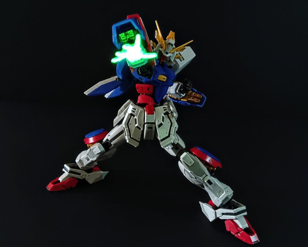 作品名：<p>めっちゃカッコイイ…！</p>
