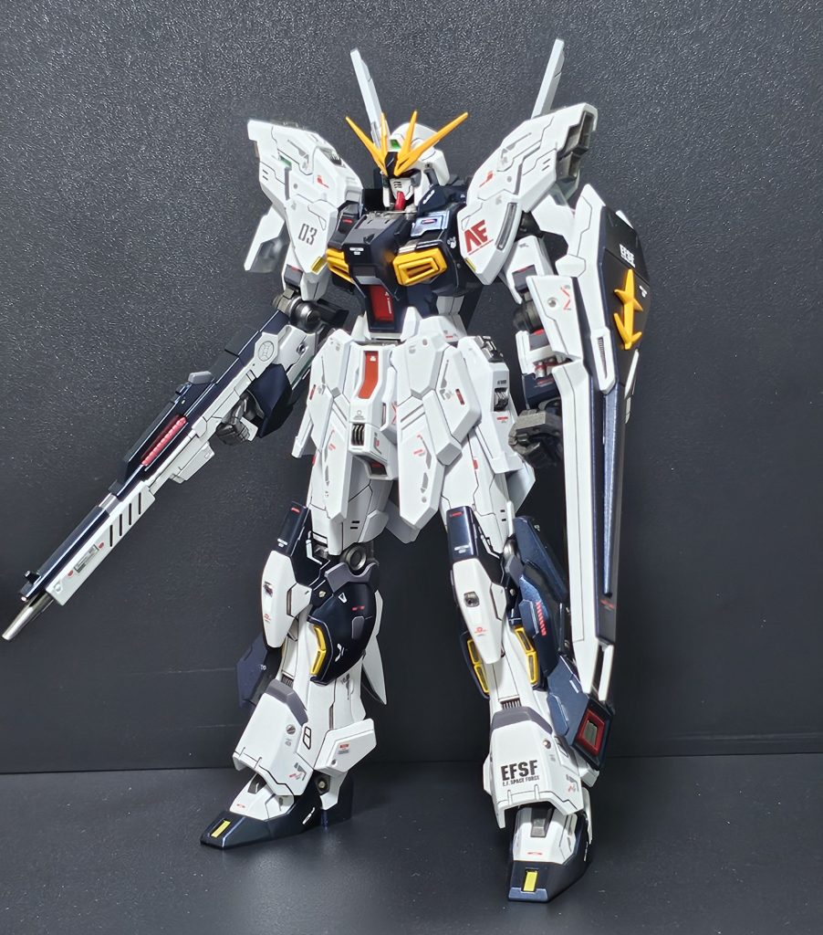 Gスタイン–2枚目/制作者：ひろし