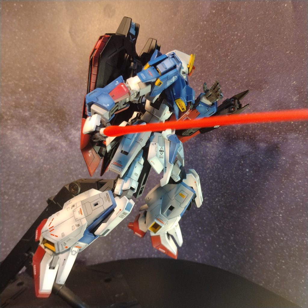 特に何もせずに塗装のみです!