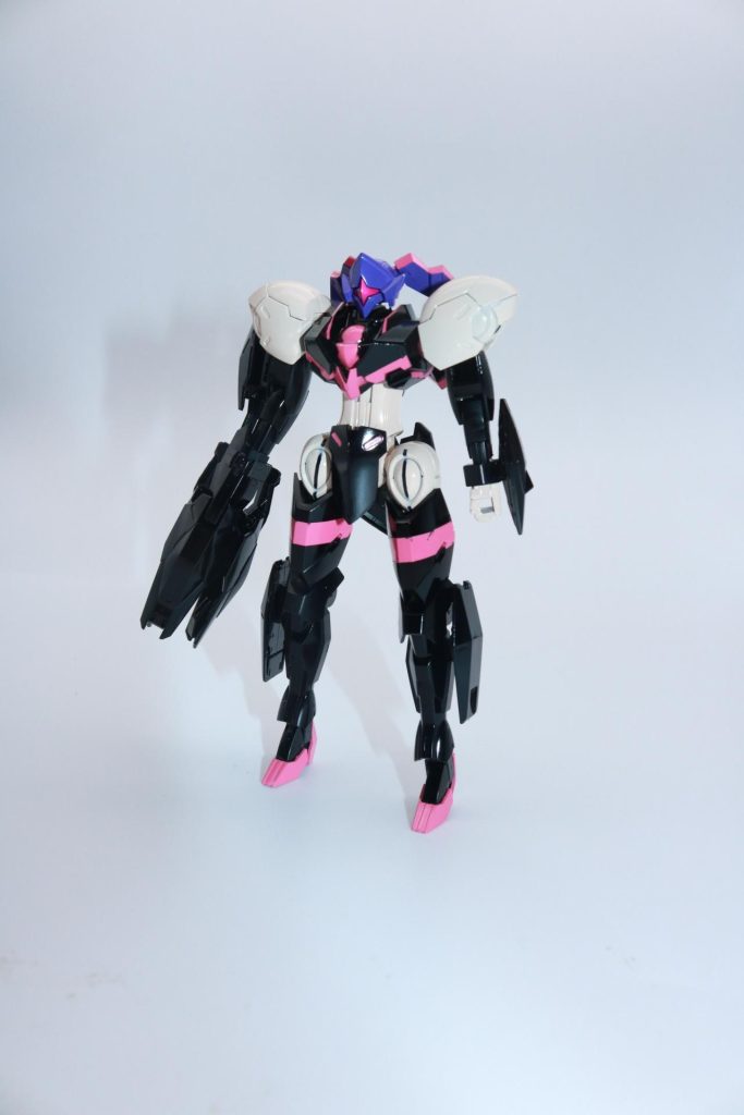 ミリエリス–2枚目/制作者：うぉずりゅー