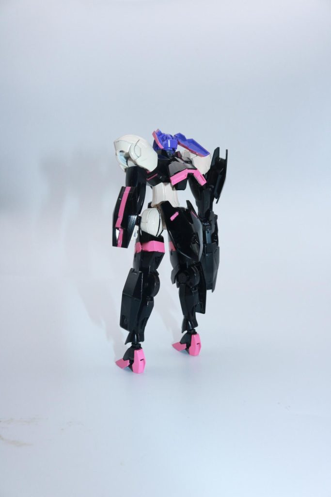 ミリエリス–3枚目/制作者：うぉずりゅー