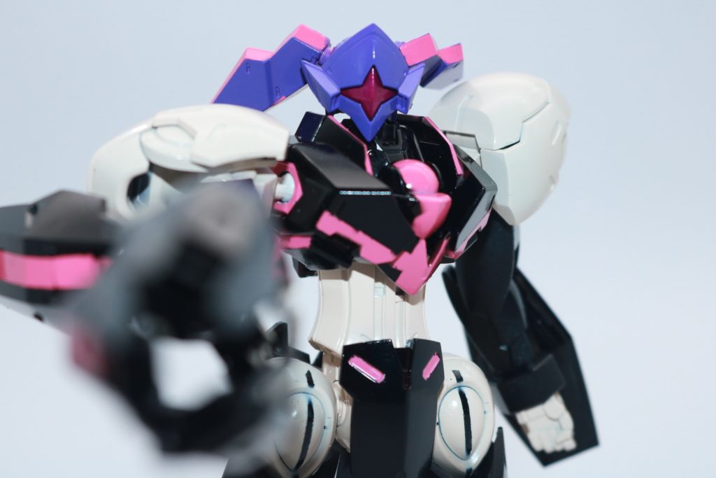 ミリエリス–4枚目/制作者：うぉずりゅー