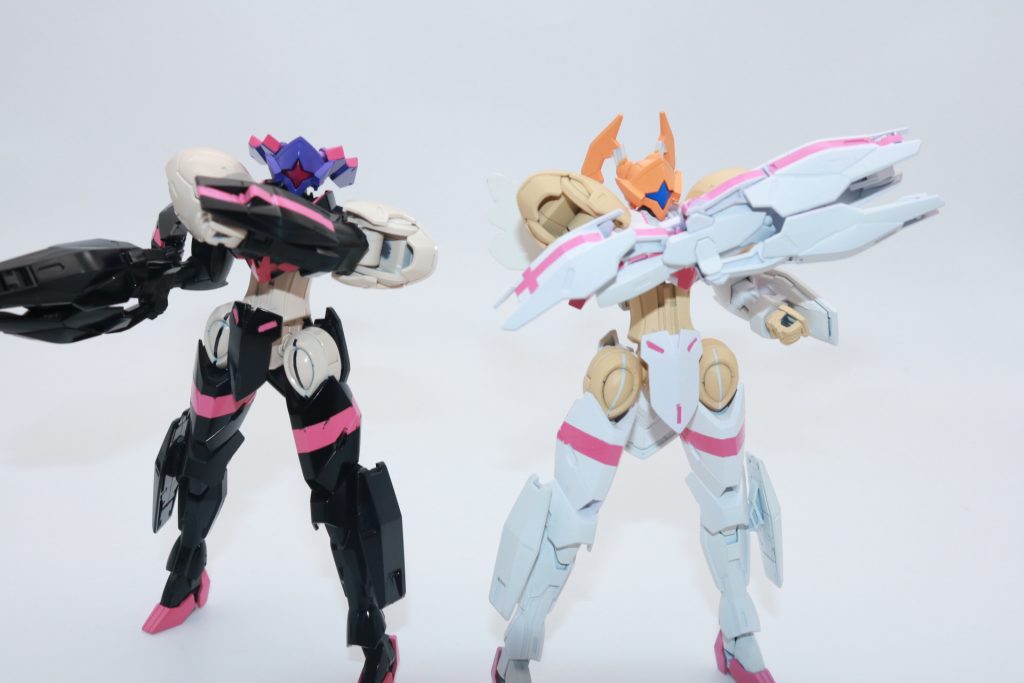 ミリエリス–6枚目/制作者：うぉずりゅー