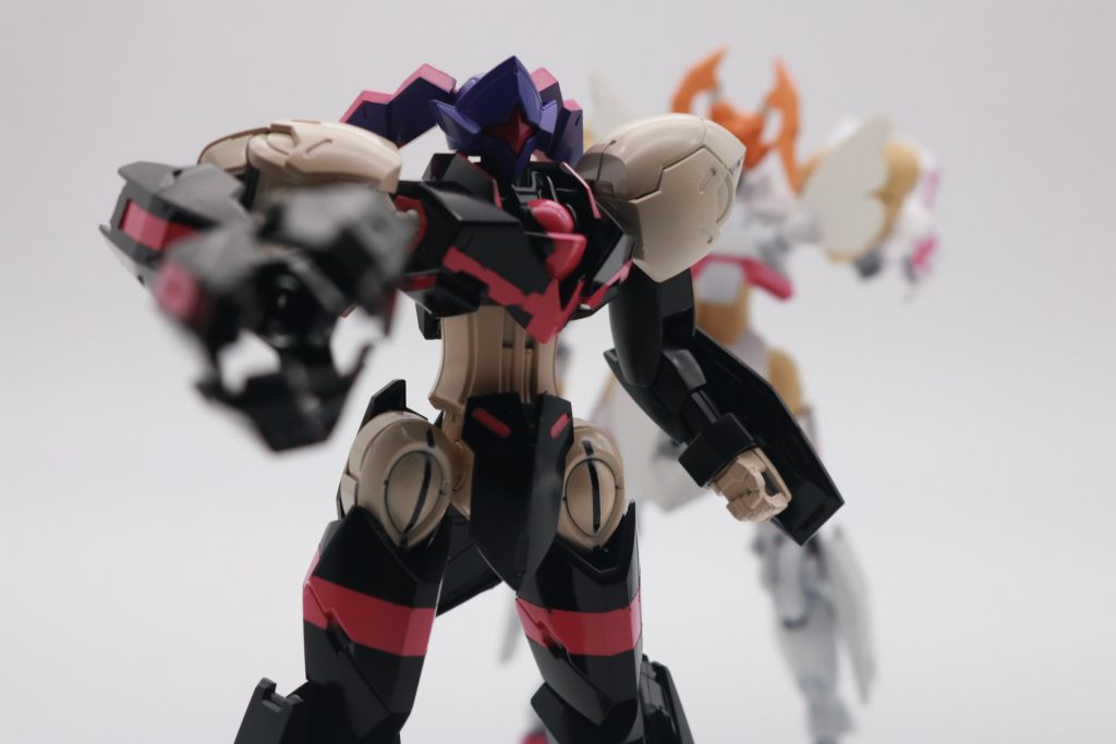 入場者特典の書き下ろしイラスト風に（存在しない記憶