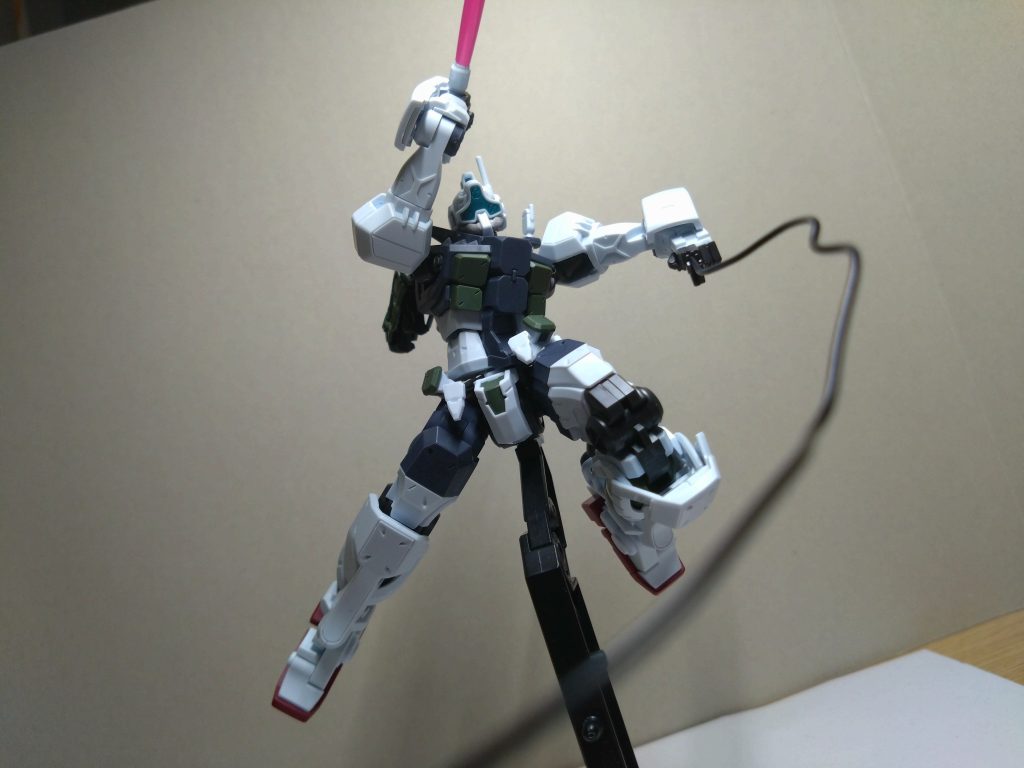 お気に入りの一枚です