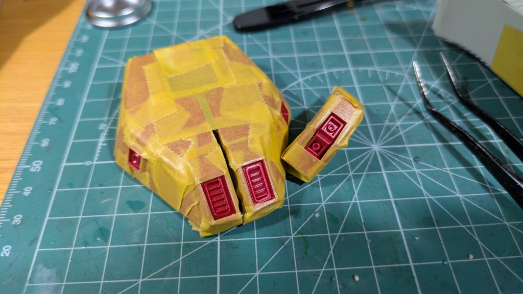 さざび–2枚目/制作者：ななみ