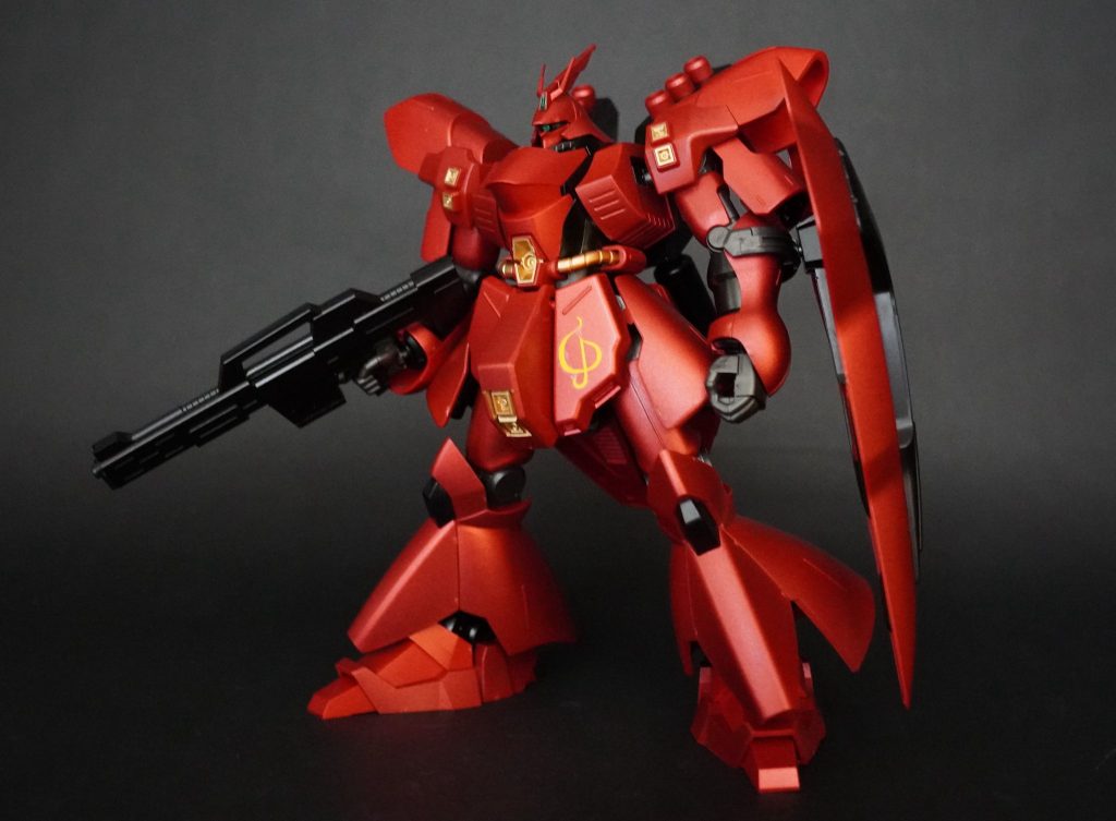 さざび–2枚目/制作者：ななみ