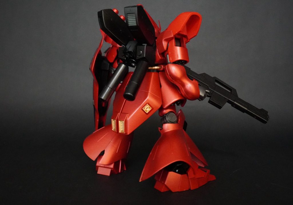 さざび–3枚目/制作者：ななみ