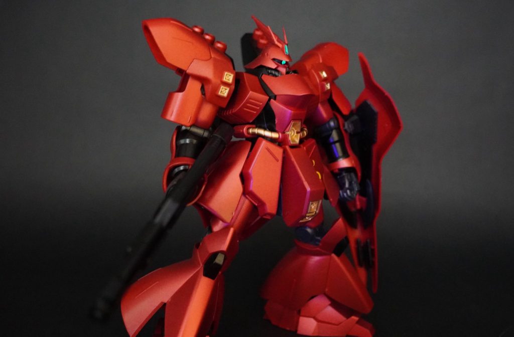 さざび–4枚目/制作者：ななみ