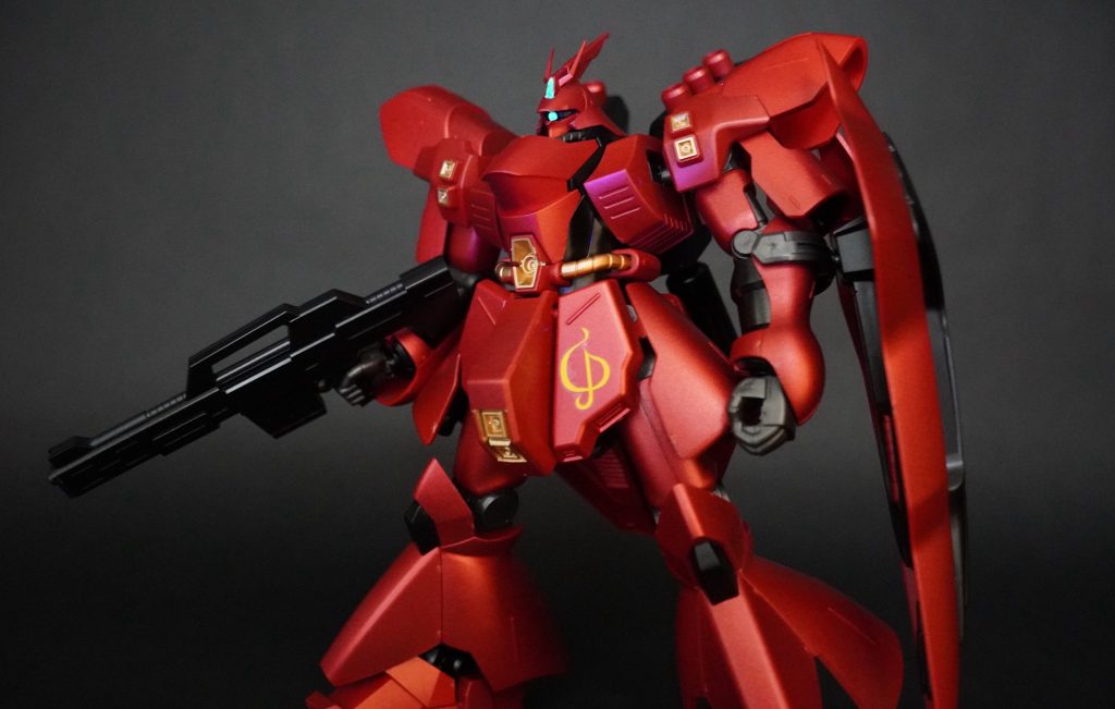 さざび–5枚目/制作者：ななみ