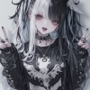 黒瀬志希