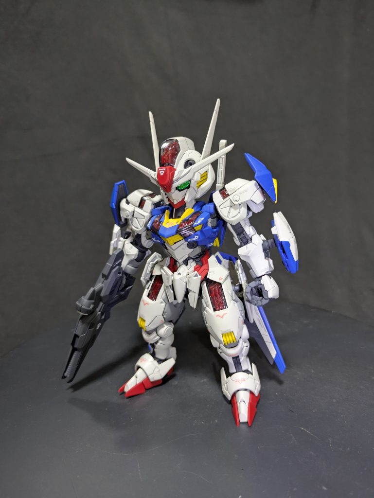 ビットオンフォーム