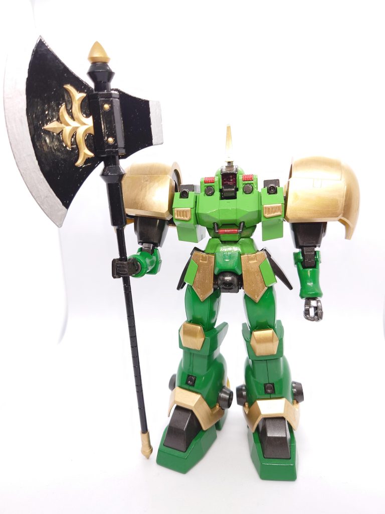 でかいでしょ笑( ≖ᴗ≖​)ﾆﾔｯ