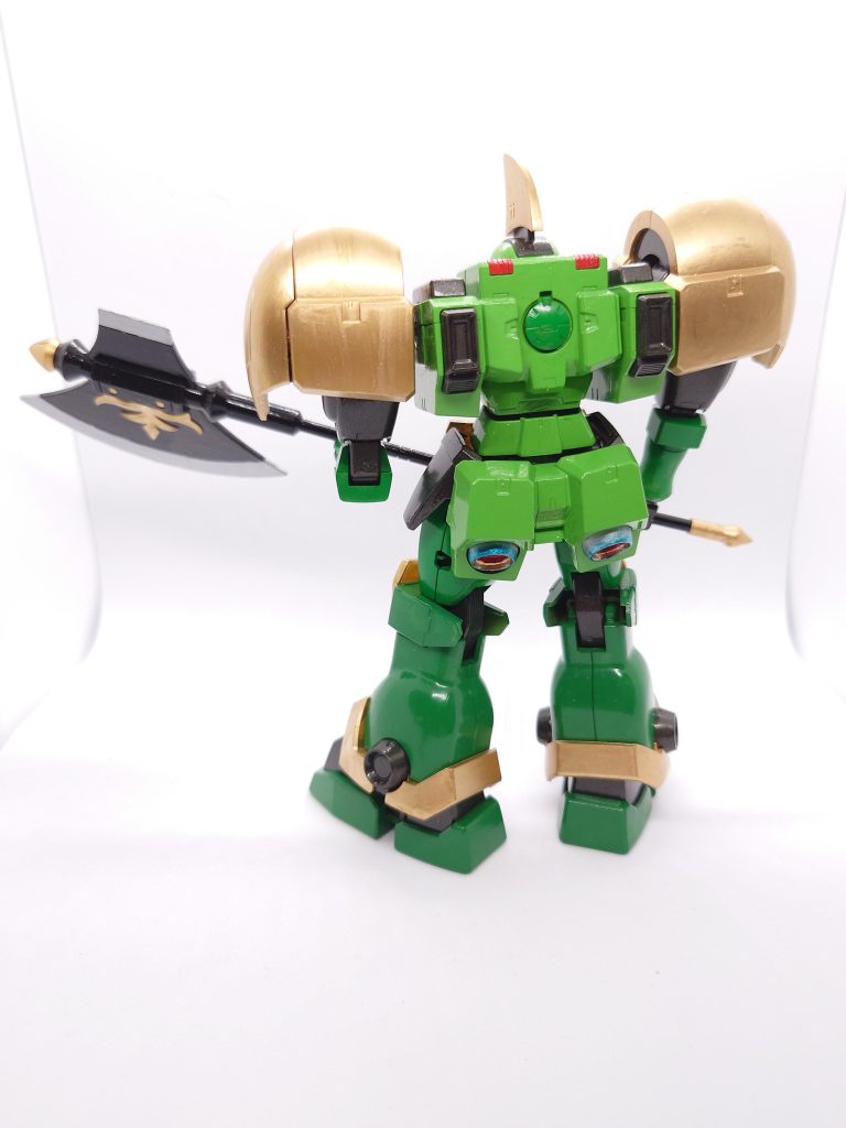 バーナーの青をを薄め液でかっこよくやろうと思ったら広がっただけでした！いい方法がありましたら教えてくださいー！