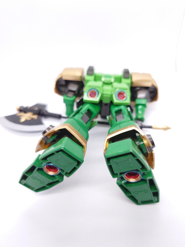 最近このバーナーにハマリ中です他のバーナーを見学中です